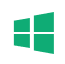Windows回国VPN