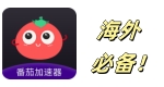 国内VPN-访问国内专用VPN为华人留学生访问国内专用