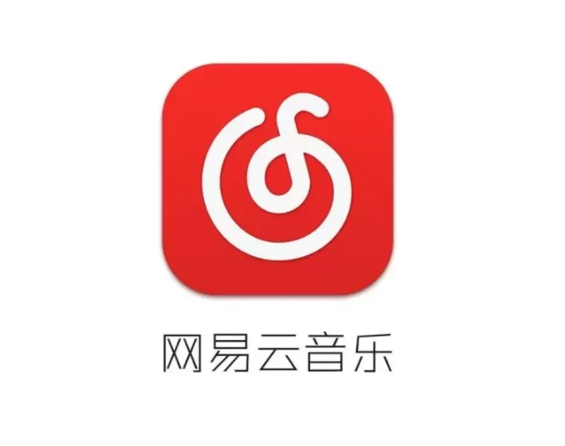 网易云音乐海外播放测试